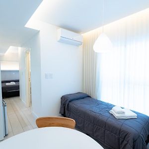 Habitación Triple Superior